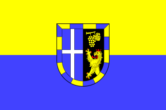 [VG Deidesheim flag]