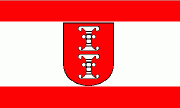 [Isselburg-Anholt flag]