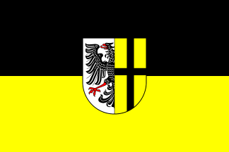 [Bollendorf municipal flag]