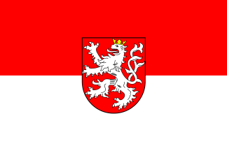 [Dudeldorf municipality]
