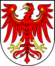 [Coat-of-Arms (Brandenburg, Germany)]