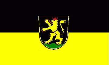 [Heidelberg city flag]