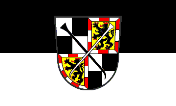 [City of Bayreuth (Oberfranken District, Bavaria, Germany)]