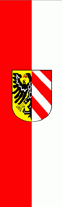 [Nürnberg banner of 1998]