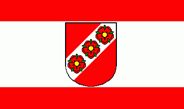 [Rosendahl flag]