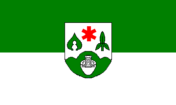 [SG Sietland flag (1970-2010)]