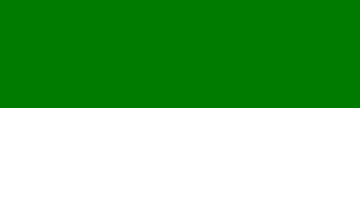 [Wesermünde County flag (1957 - 1974)]