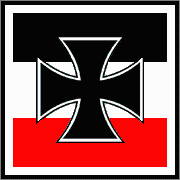 [Defense Minister 1933-1935 (Germany)]