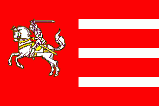 [Süderdithmarschen County (until 1970)]
