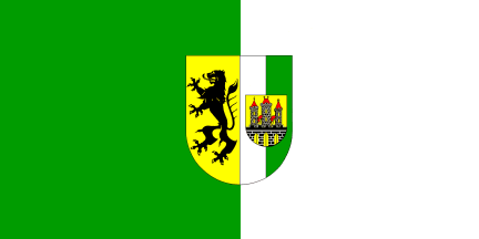 [Doebeln county flag]