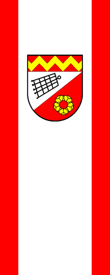 [Dockweiler municipal banner]