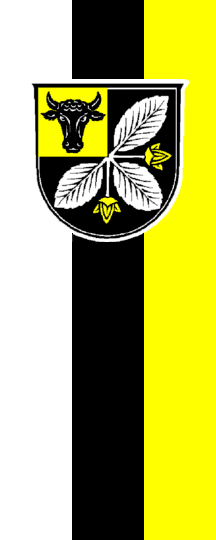 [Municipality of Buch am Buchrain (Germany)]