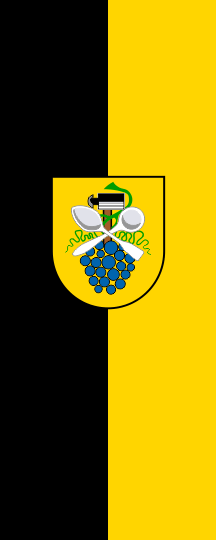 [Grünhain-Beierfeld city banner]