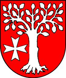 [Esterwegen coat of arms]