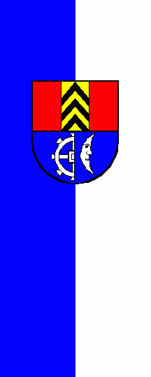 [Müllheim city banner]
