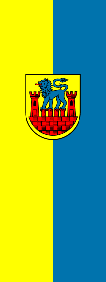 [Wittingen city banner]