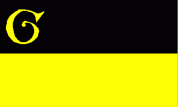 [Göttingen flag 1902]