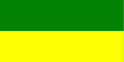 [Altenau plain flag 1891]