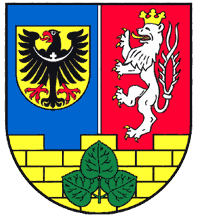 [Görlitz County CoA]