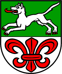 [Beierstedt municipality CoA]