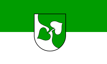 [Beienrode village flag]