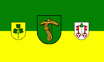 [Betheln borough flag]