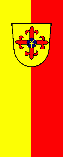 [Erkelenz county banner]