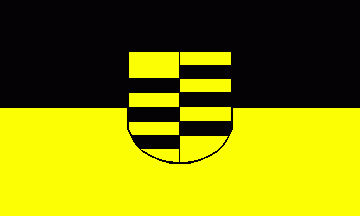 [Ballenstedt flag]