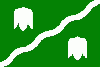 [Winseldorf flag]