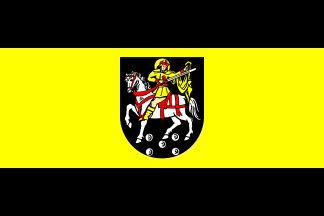 [Martinshöhe municipality flag]