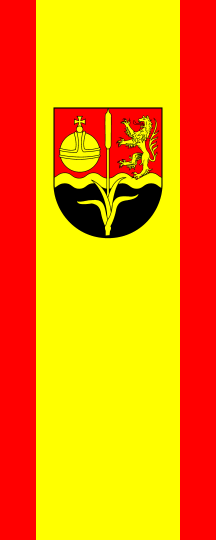 [Steinwenden municipality banner]