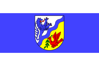 [Bedesbach municipality]