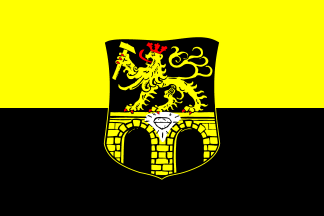 [Brücken (Pfalz) municipality]