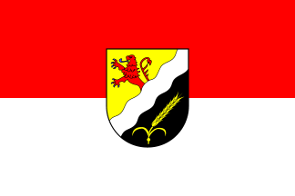 [Breitenbach municipality]