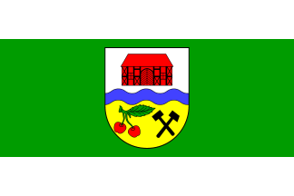 [Frohnhofen municipality]
