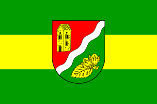 [Nußbach municipality]