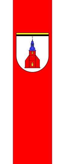 [Altenkirchen (Pfalz) banner]