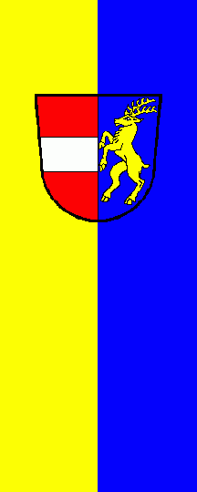 [Schönau in Schwarzwald city banner]