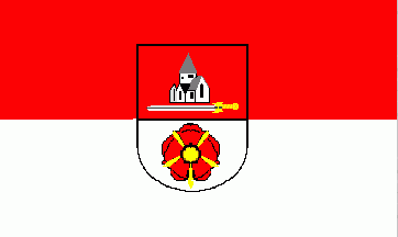 [Detmold-Heiligenkirchen flag]