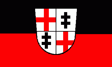 [Merzig city flag wo/ mural crown]