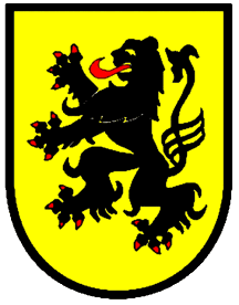 [Meißen county CoA until 2008]