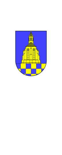 [Sankt Johann municipality flag]