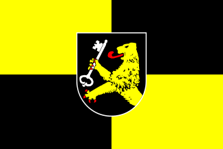 [Selzen municipality flag]