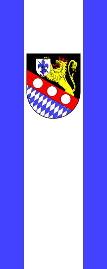 [Manubach municipality banner]