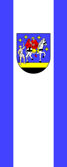 [Nieder-Hilbersheim municipality banner]