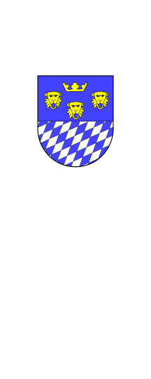[Oberdiebach municipality banner]