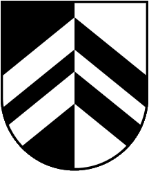 [BS-Wenden CoA]