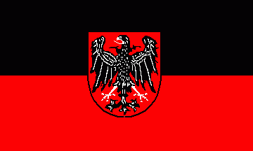 [Katlenburg-Lindau municipal flag]