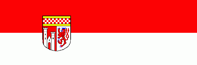 [Oberbergisch County flag]