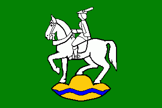 [Großhansdorf flag#2]